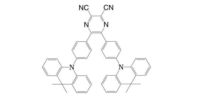 Ac-CNP CAS 1883400-34-7 Ac-CNP CAS 1883400-34-7
