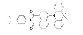 NAI-DMAC CAS 2196247-08-0 NAI-DMAC CAS 2196247-08-0