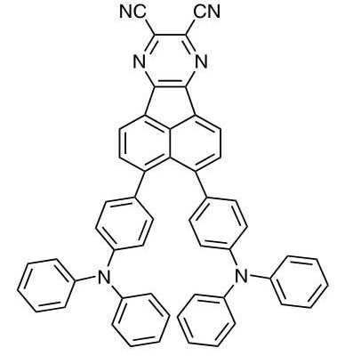 APDC-DTPA CAS 2102527-13-7 APDC-DTPA CAS 2102527-13-7