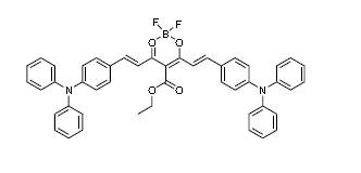 BF2 CAS 2243376-97-6 BF2 CAS 2243376-97-6