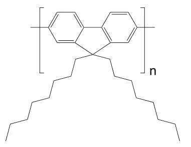 PFO CAS 123864-00-6