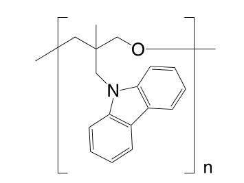 PCMO CAS 69678-71-3