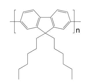 PHF CAS 201807-75-2