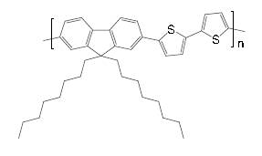 P8T2 CAS 210347-56-1