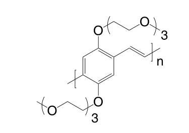 BTEM-PPV CAS 221244-49-1