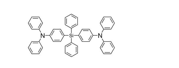TSBPA CAS 205327-13-5