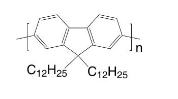 PFD CAS 248256-53-3