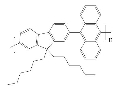 PFH-A CAS 474975-22-9 PFH-A CAS 474975-22-9