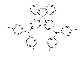 DTAF CAS 159526-57-5 DTAF CAS 159526-57-5