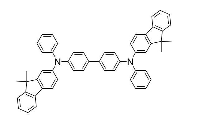 BF-DPB CAS 361486-60-4 BF-DPB CAS 361486-60-4