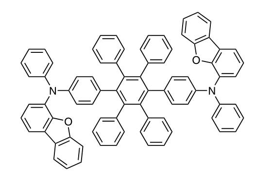 4DBFHPB CAS 2280942-02-9