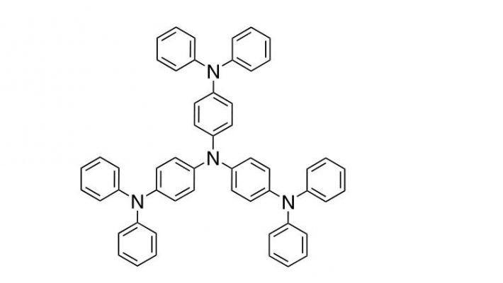 NATA CAS 105389-36-4