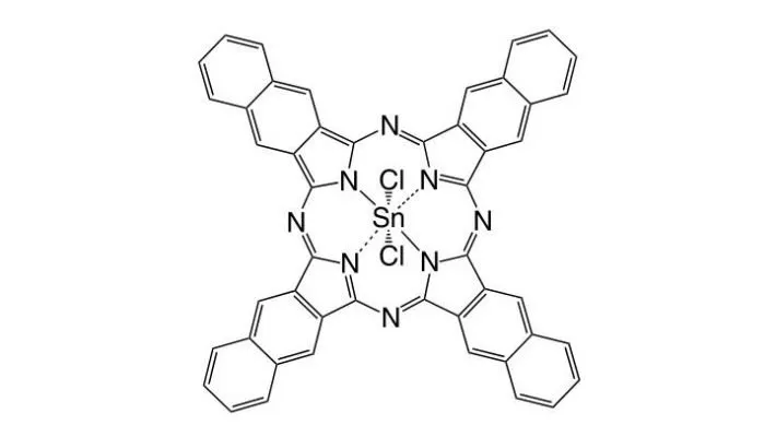SnNCCl2 CAS 26857-61-4