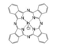 InClPC CAS 19631-19-7