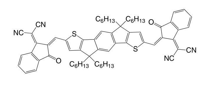 IDIC CAS 1883441-92-6 IDIC CAS 1883441-92-6