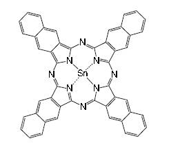 SnNC CAS 110479-58-8