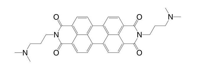 PDIN CAS 117901-97-0
