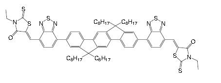 IDFBR CAS 2088628-64-0 IDFBR CAS 2088628-64-0