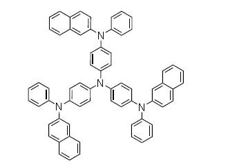 2T-NATA CAS 185690-41-9