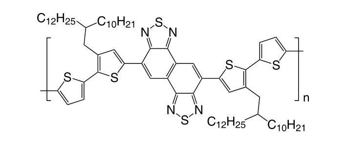 PNTz4T CAS 1357999-94-0 PNTz4T CAS 1357999-94-0