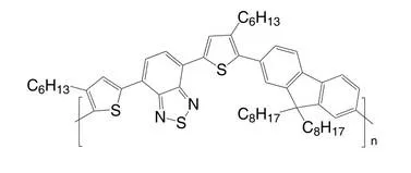 F8TBT CAS 891911-18-5