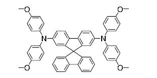 MeO-Spiro-TPD CAS 1138220-69-5