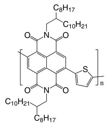 PNDI(2OD)T CAS 1236111-76-4 PNDI(2OD)T CAS 1236111-76-4