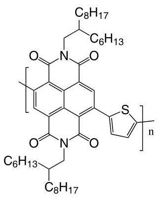 PNDI(2HD)T CAS 1675973-74-6