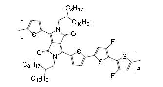 PDPP4T-2F CAS 1926166-46-2 PDPP4T-2F CAS 1926166-46-2