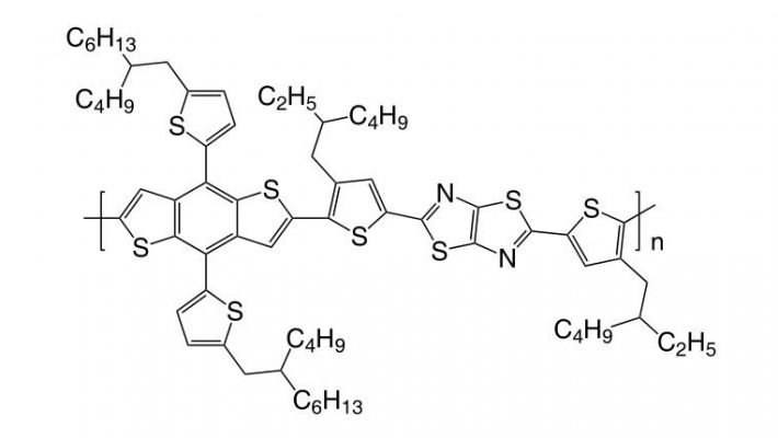 PTZ1 CAS 2091841-68-6 PTZ1 CAS 2091841-68-6