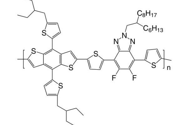 J52 CAS 1887136-01-7 J52 CAS 1887136-01-7