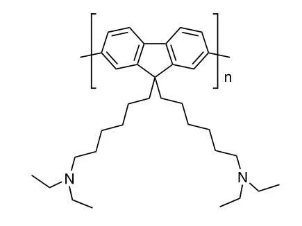 PFN100 CAS 1305335-08-3