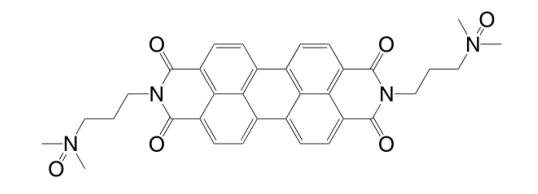 PDINO CAS 1558023-86-1 PDINO CAS 1558023-86-1