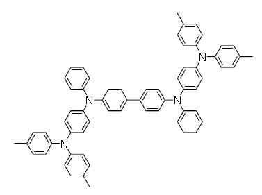 NTNPB CAS 1394130-64-3