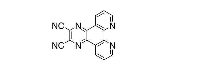 PPDN CAS 215611-93-1 PPDN CAS 215611-93-1