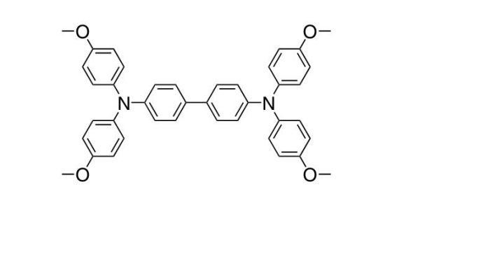 MeO-TPD CAS 122738-21-0