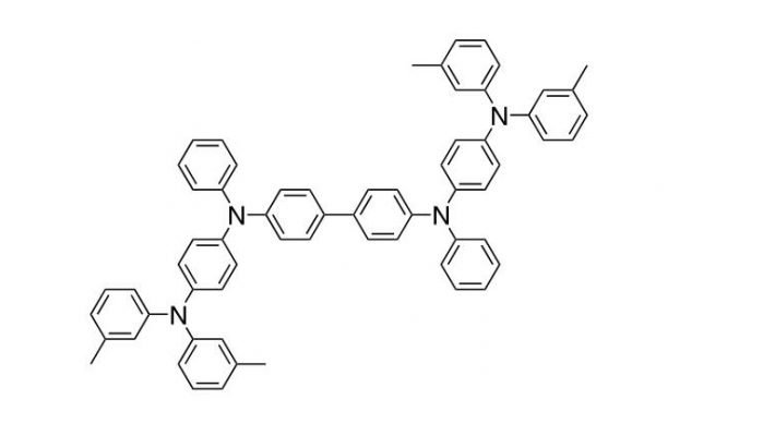 DNTPD CAS 199121-98-7 DNTPD CAS 199121-98-7