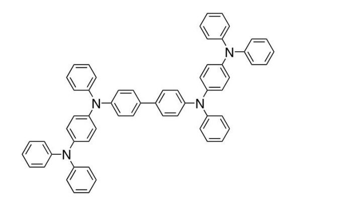 NPNPB CAS 936355-01-0 NPNPB CAS 936355-01-0