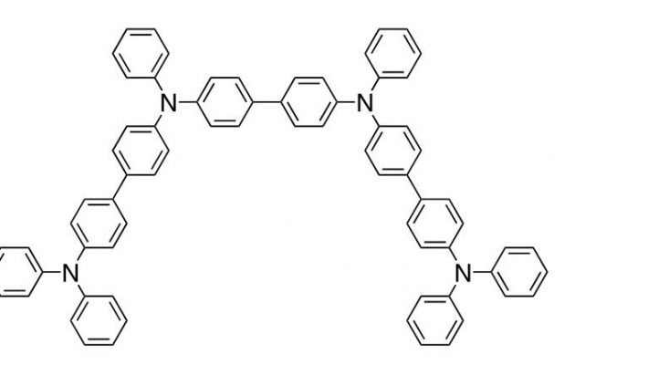 TPT1 CAS 167218-46-4 TPT1 CAS 167218-46-4