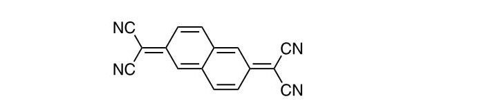TNAP CAS 6251-01-0