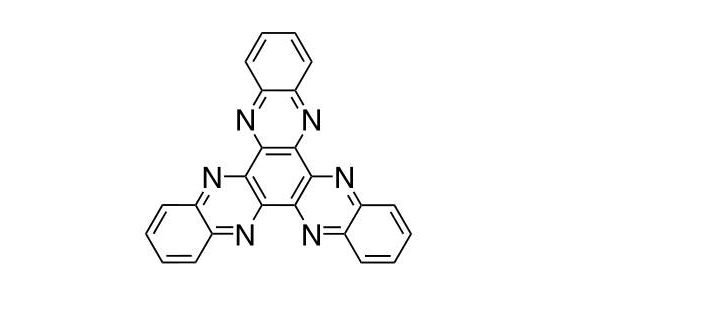 HATNA CAS 214-83-5