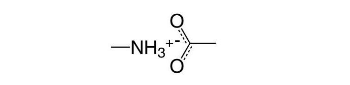 Methylammonium acetate CAS 6998-30-7 Methylammonium acetate CAS 6998-30-7