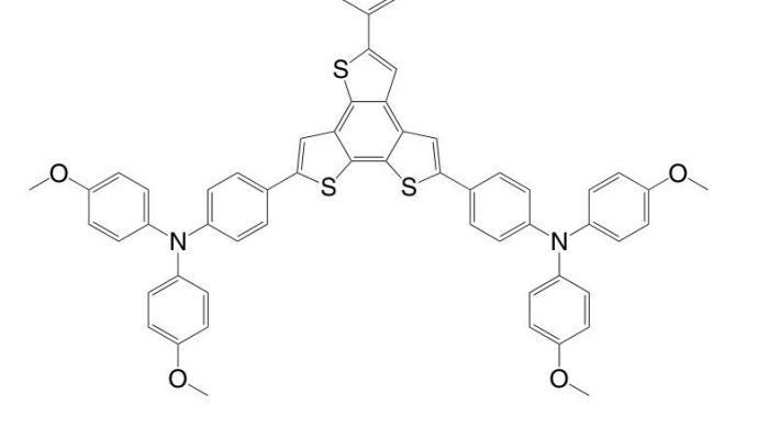 BTT-4 CAS 1908506-93-3 BTT-4 CAS 1908506-93-3