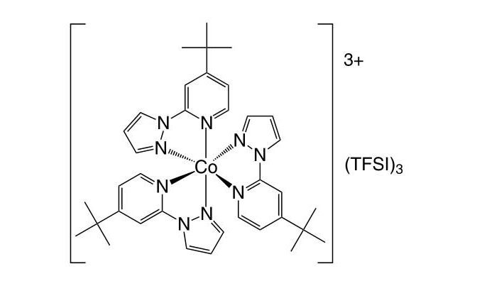 FK209 CAS 1447938-61-5