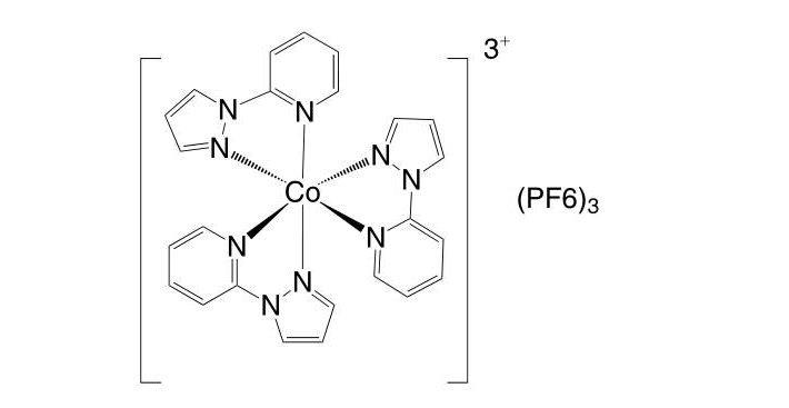 FK102 CAS 1346416-70-3 FK102 CAS 1346416-70-3