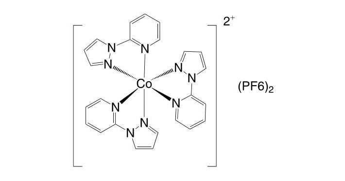 FK102 CAS 1392221-69-0 FK102 CAS 1392221-69-0