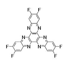 HATNA-F6 CAS 872140-95-9 HATNA-F6 CAS 872140-95-9