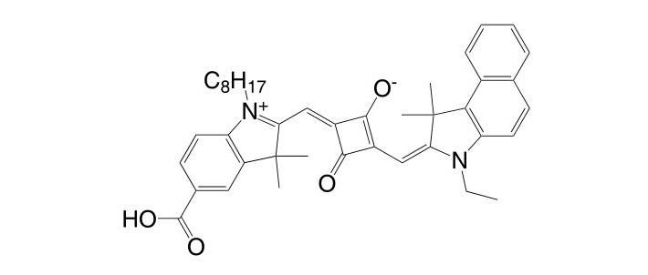 SQ02 CAS 1240041-84-2 SQ02 CAS 1240041-84-2