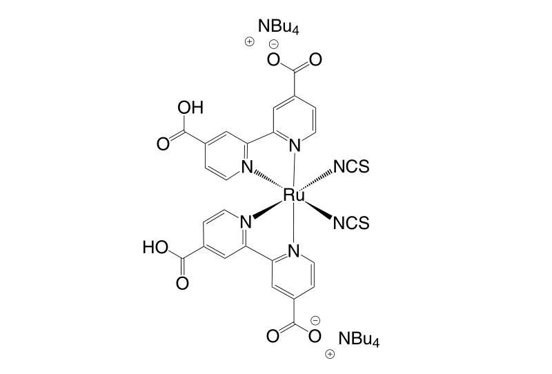Structure Of Warshel Chemical Ltd Developing Catalysts Resins Lcd Oled Materials Agrochemicals As Well As Other Performance Productswarshel Chemical Ltd Developing Catalysts Resins Lcd Oled Materials Agrochemicals As Well As Other Performance