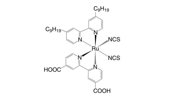 Z-907 CAS 502693-09-6 Z-907 CAS 502693-09-6